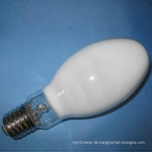 120v Selbstballastierte Quecksilberlampe (ML-306)